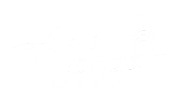 Abhay Marketing - SSM Client