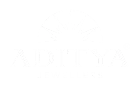 Aditya Jewellers - SSM Client