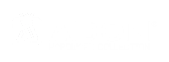 Adon Hardware - SSM Client