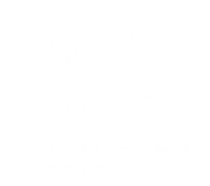 D Health Care - SSM Client
