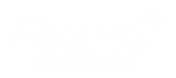 Gayatri Coaching Classes - SSM Client