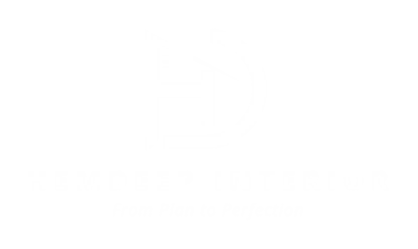 Hemdeep Interior - SSM Client