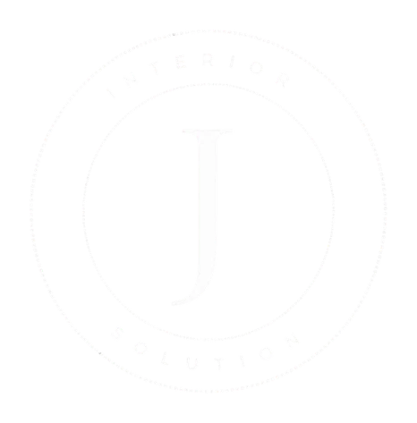 Joy Interior Solution - SSM Client
