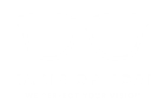 Kabir Optical - SSM Client
