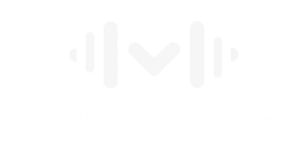 Monarc Fitness - SSM Client