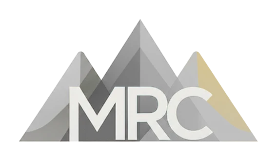 Marshall Ridge Consulting - SSM Client