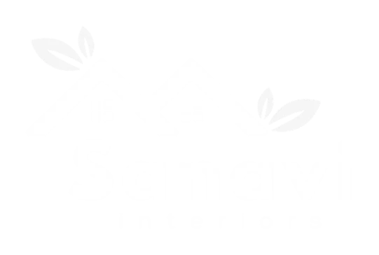 Sanavi Interiors - SSM Client