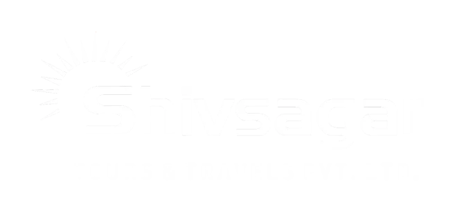Shivsagar Tours & Travels - SSM Client