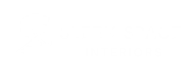 Sleek Space Interior - SSM Client