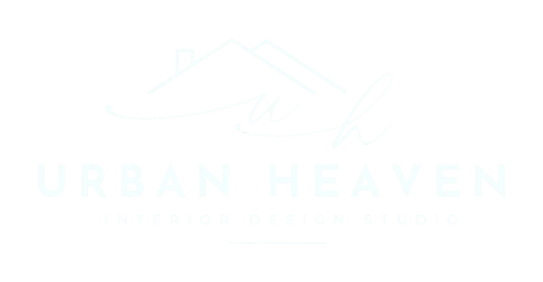 Urban Heaven - SSM Client