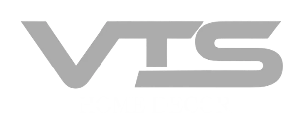 VTS Home Decor - SSM Client