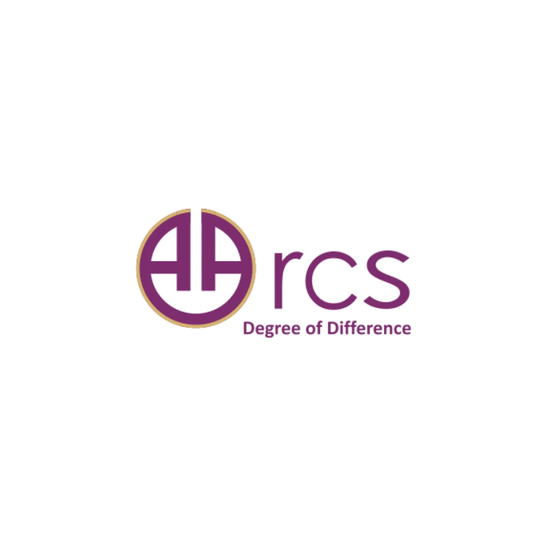Aarcs Interior logo