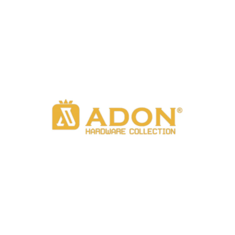 Adon Hardware logo