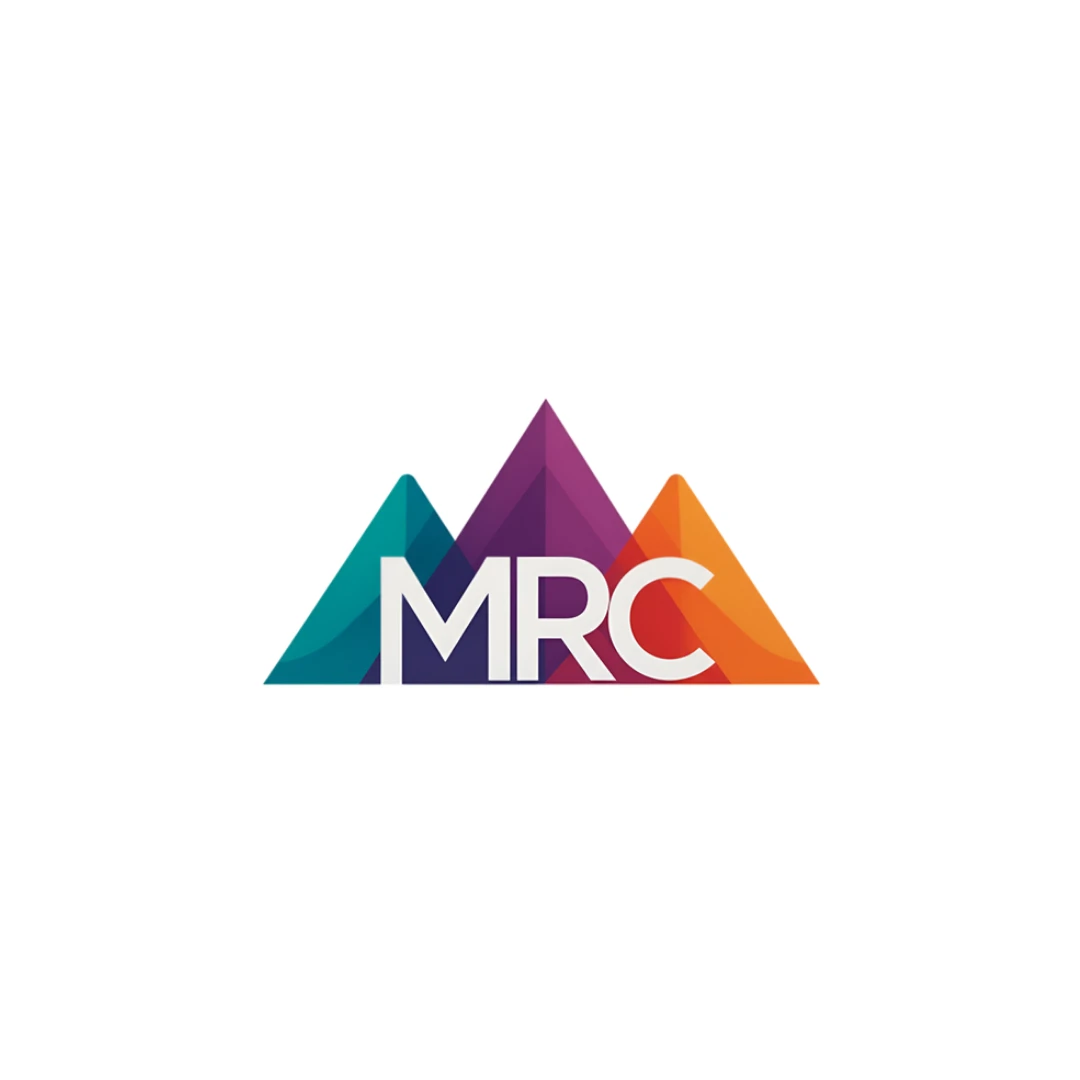 Marshall Ridge Consulting (UK) logo