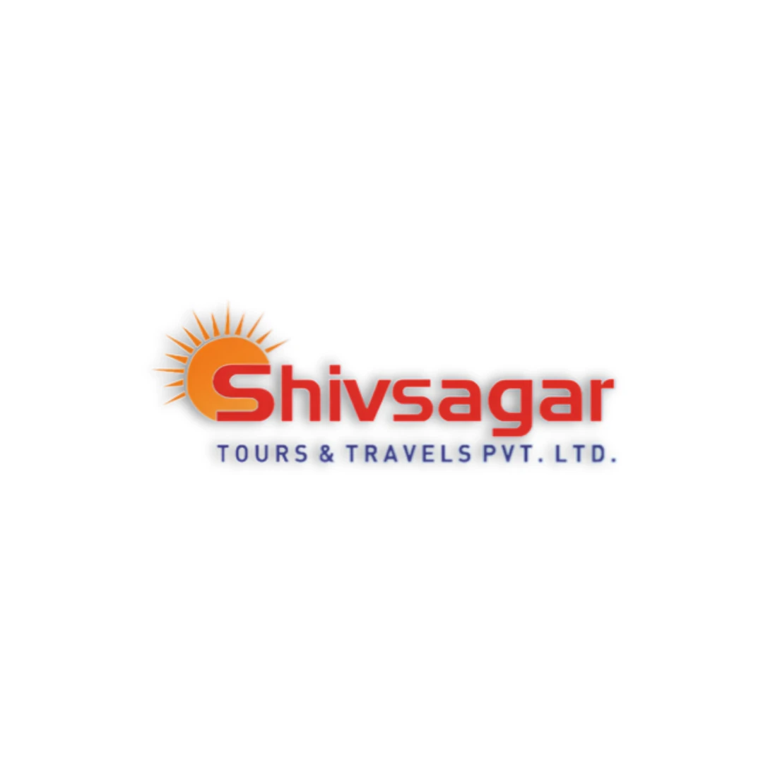 Shivsagar Tours & Travels logo
