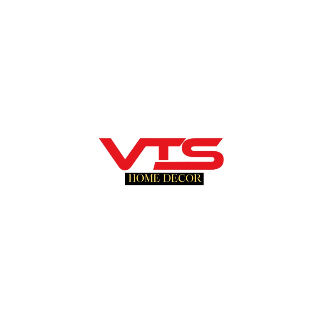 VTS Home Decor logo